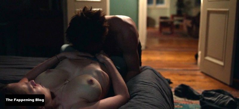 Teresa Palmer Nude Leaked The Fappening &amp; Sexy (150 Photos + Videos) [Updated 10/01/21]