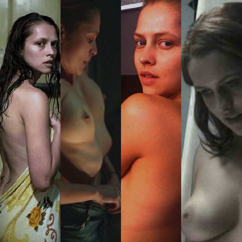 Teresa Palmer Nude Leaked The Fappening &amp; Sexy (150 Photos + Videos) [Updated 10/01/21]