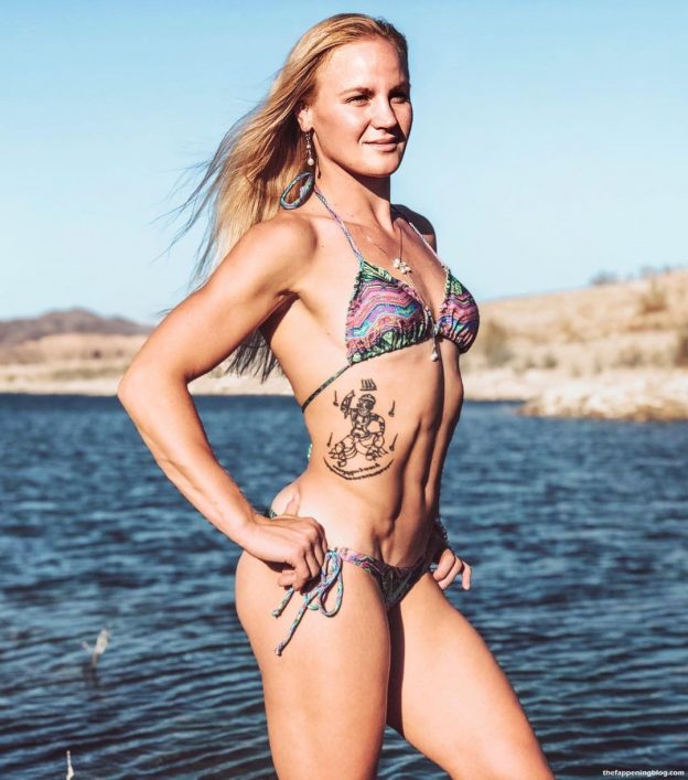 Valentina Shevchenko Sexy Collection 42 Photos Video [updated]