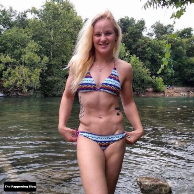 Valentina Shevchenko Sexy Collection 42 Photos Video [updated]