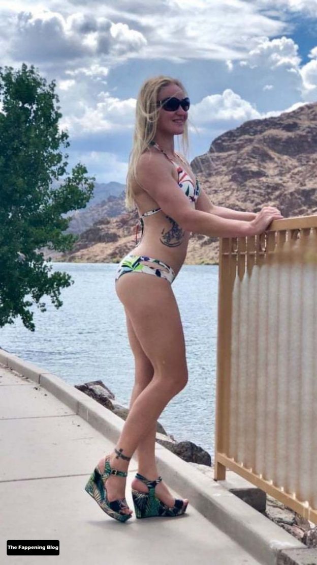 Valentina Shevchenko Sexy Collection 42 Photos Video [updated]