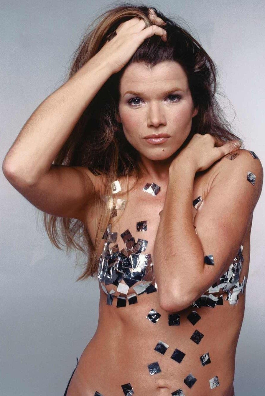 Anke Engelke Nude &amp; Sexy Collection (46 Photos + Videos)