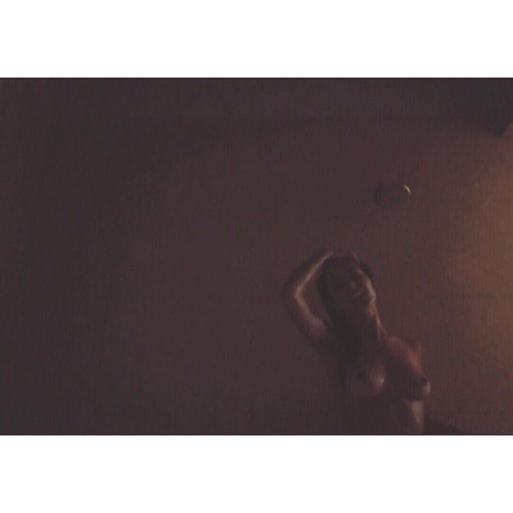 Caitlin Stasey Nude &amp; Sexy Collection (94 Photos + Videos)