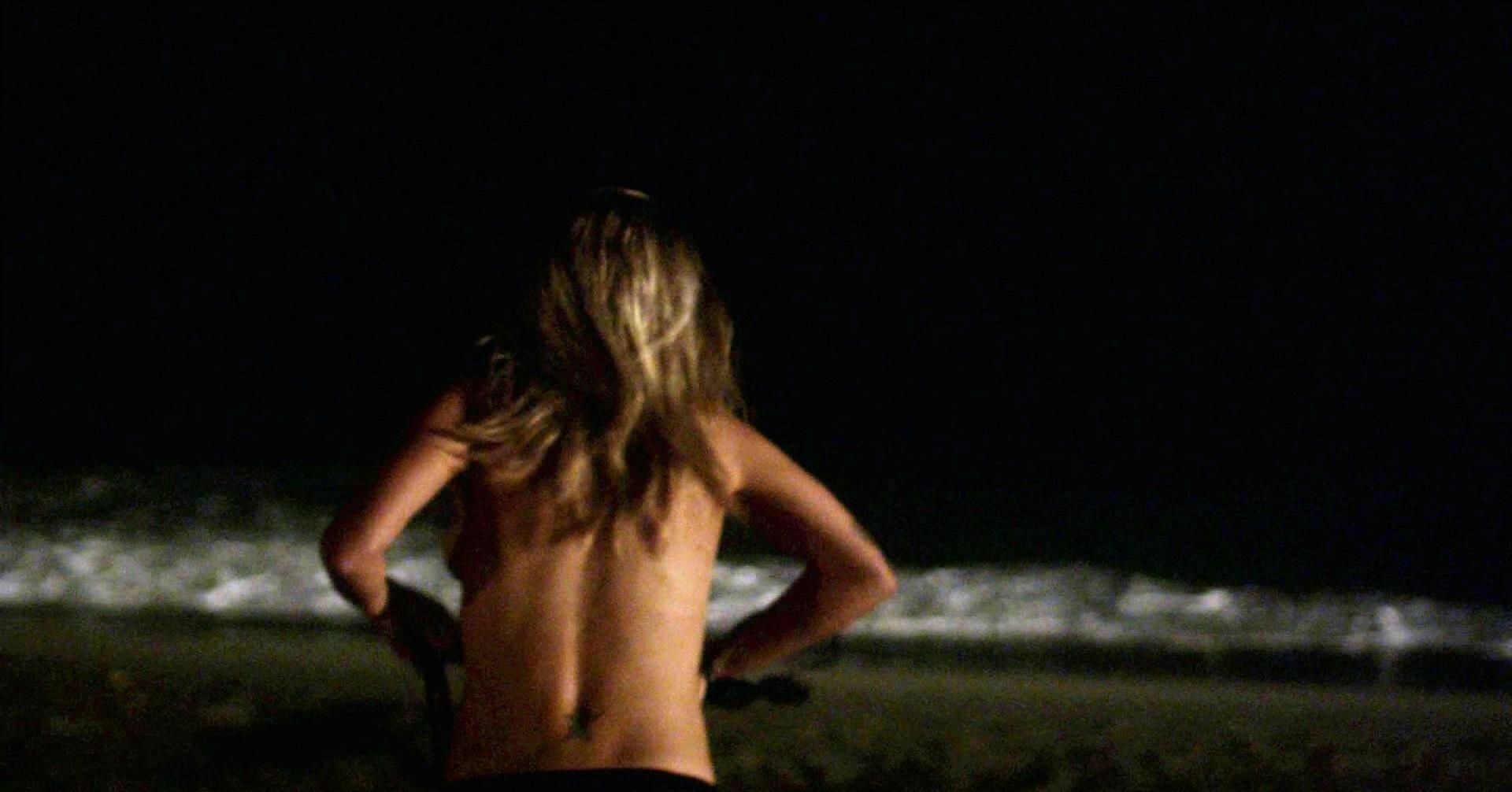 Eliza Coupe / elizacoupe Nude Leaks Photo 37 | #TheFappening