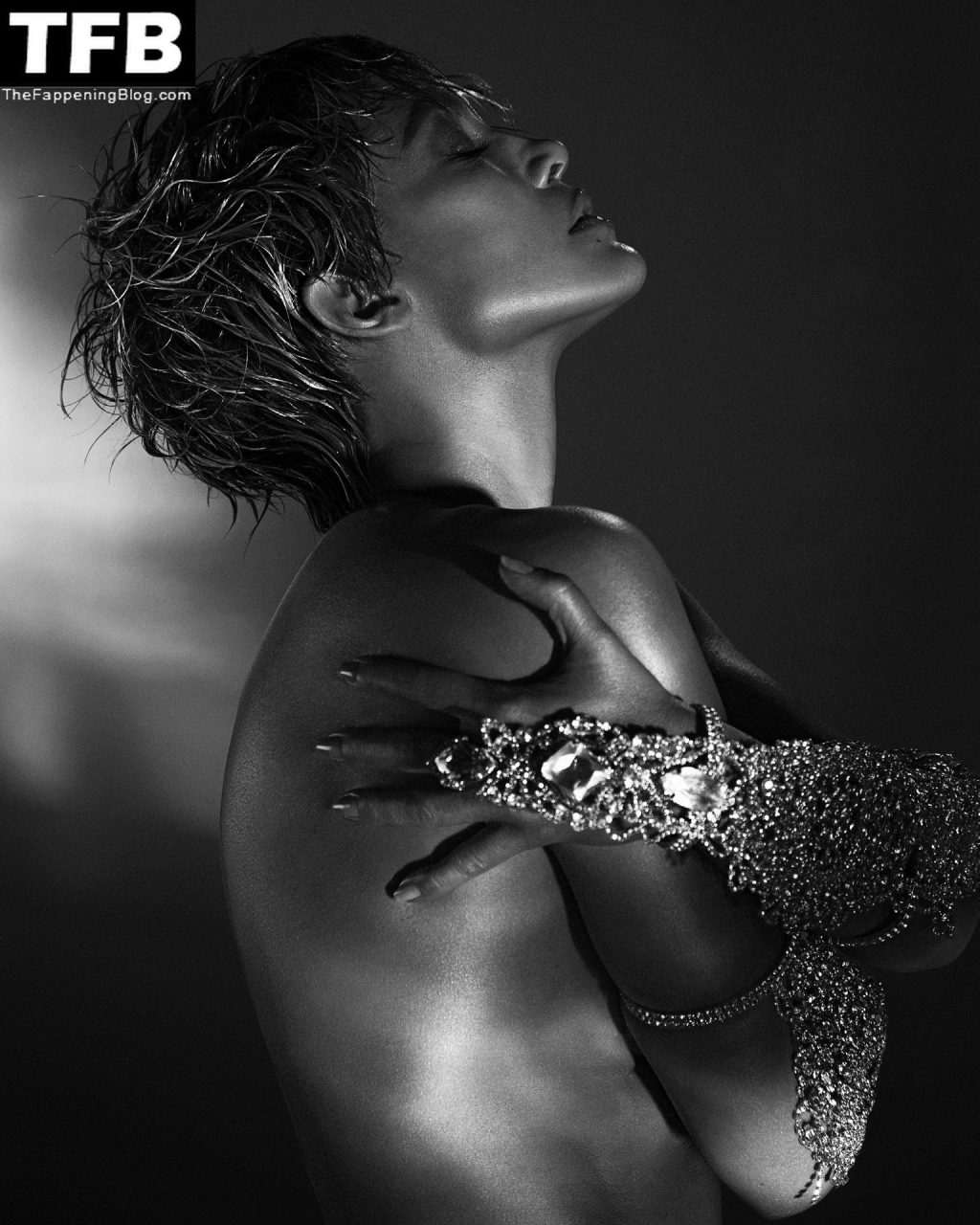 Jennifer Lopez Sexy Collection (16 Photos)