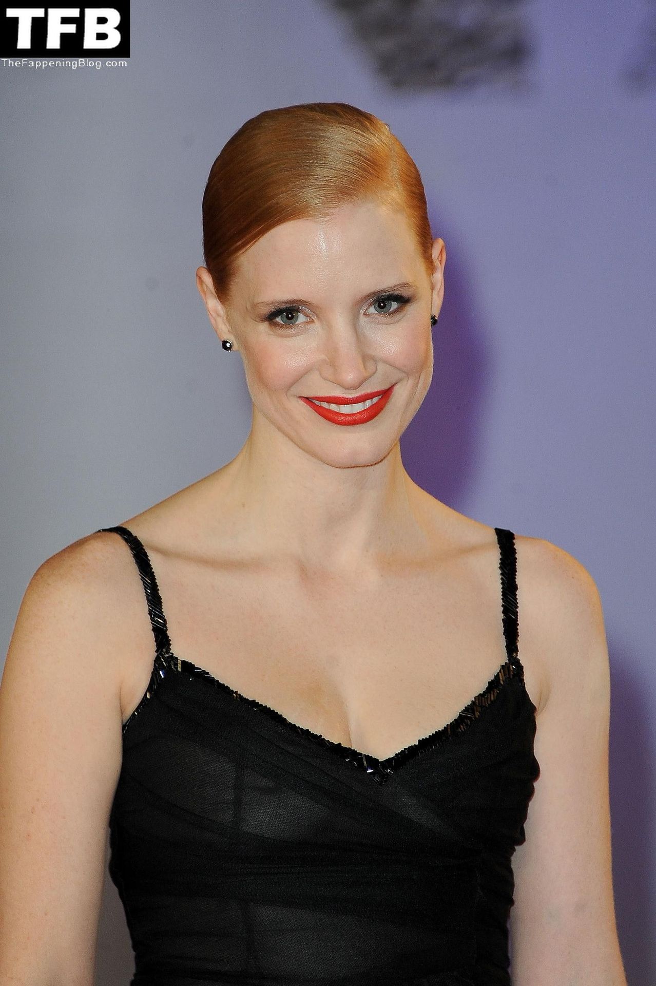 jessica-chastain-see-through-32487-thefappeningblog.com_.jpg