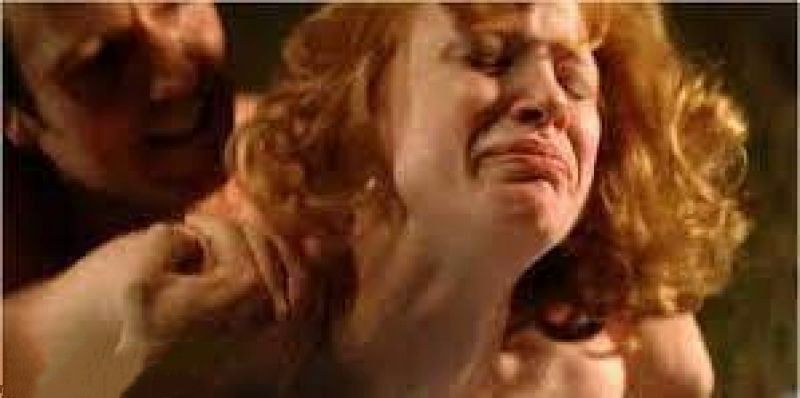 Nude pictures of jessica chastain