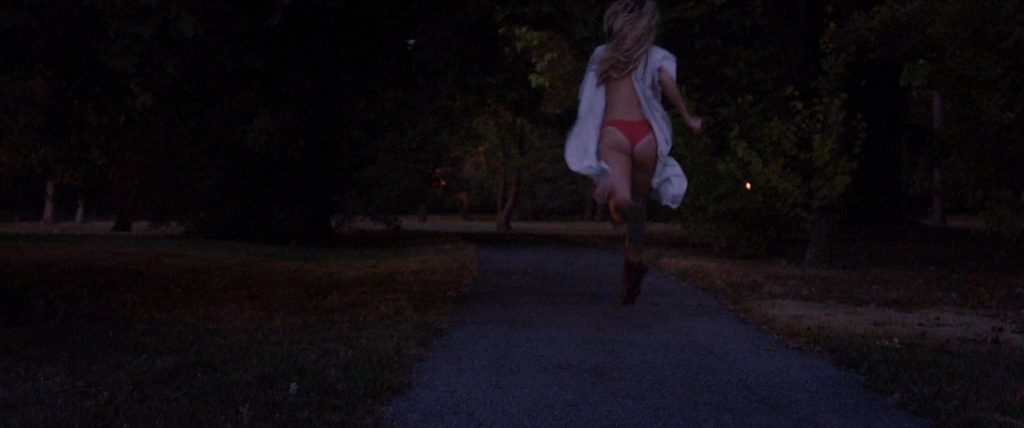 Katrina Bowden Nude &amp; Sexy Collection (75 Photos)