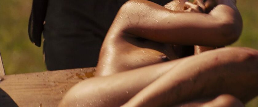 Kerry Washington / kerrywashington Nude Leaks Photo 290