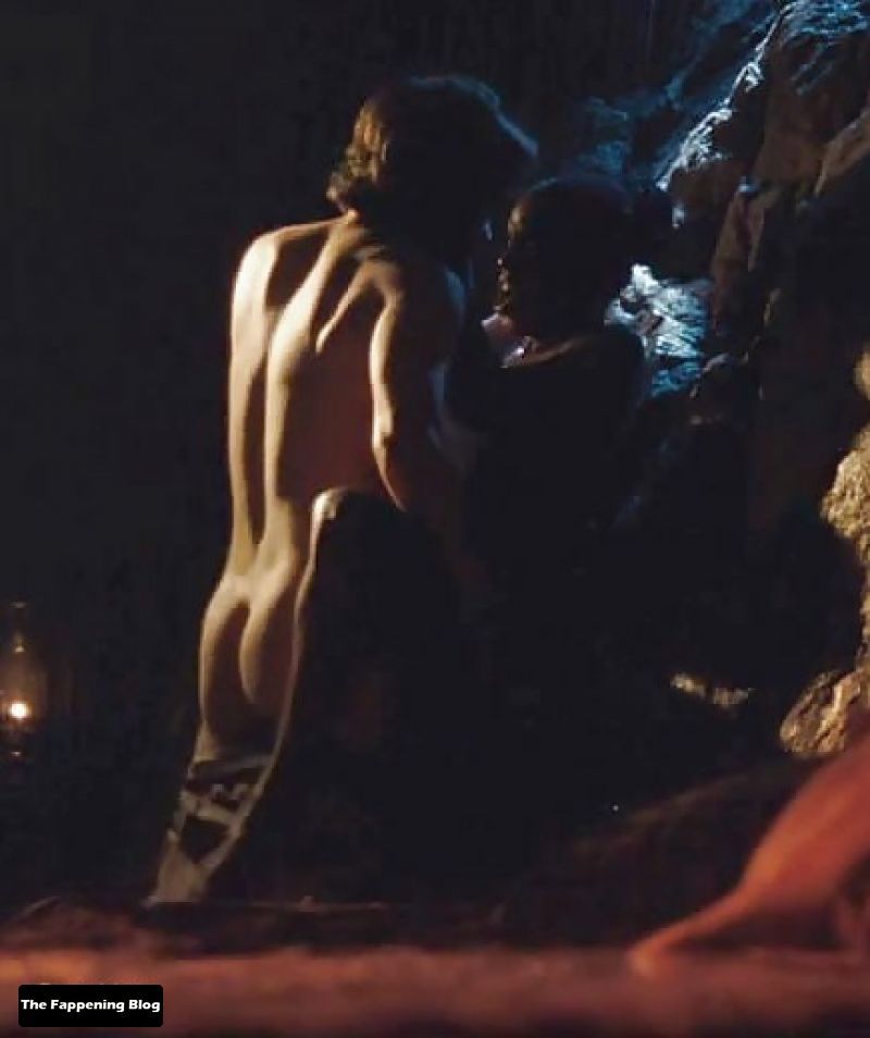 Kerry Washington Nude &amp; Sexy Collection (158 Photos + Videos)