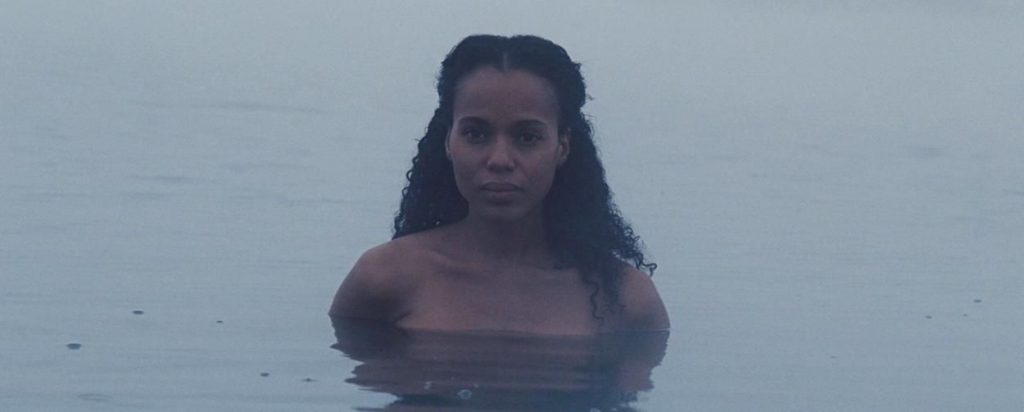 Kerry Washington Nude &amp; Sexy Collection (158 Photos + Videos)