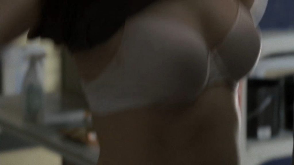 Lauren Cohan Nude &amp; Sexy Collection (101 Photos + Possible LEAKED Sex Tape PORN Video &amp; Topless Scenes)
