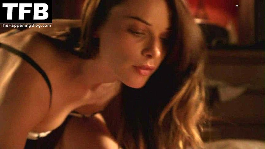 Lauren German Sexy Collection (37 Photos + Videos)