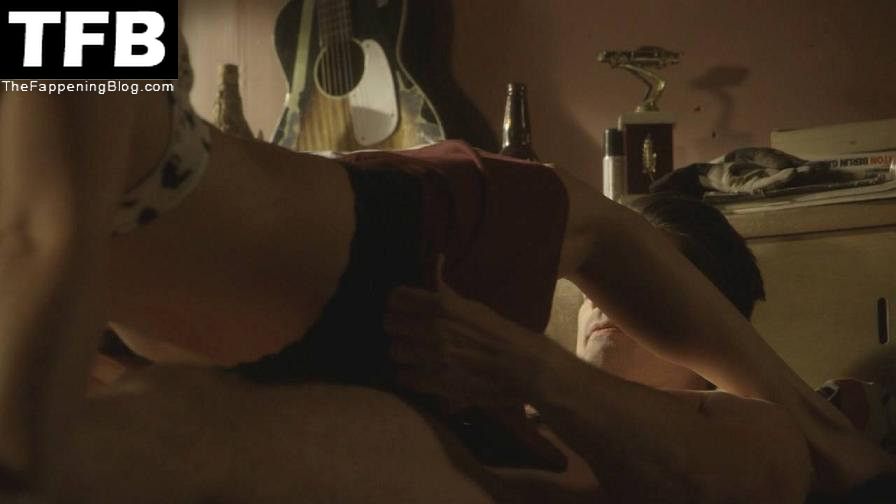 lauren-german-sex-scene-337819-thefappeningblog.com.jpg.