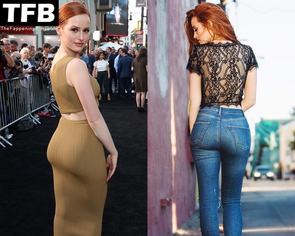 madelaine-petsch-body-61686-thefappeningblog.com_.jpg