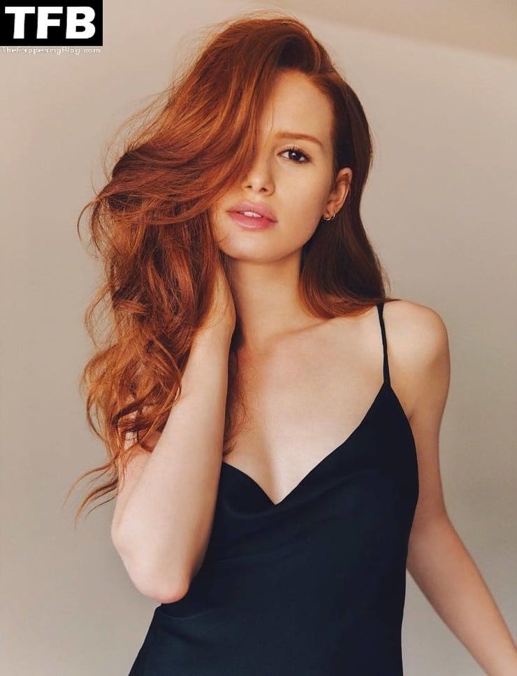 madelaine-petsch-sexy-449251-thefappeningblog.com_.jpg