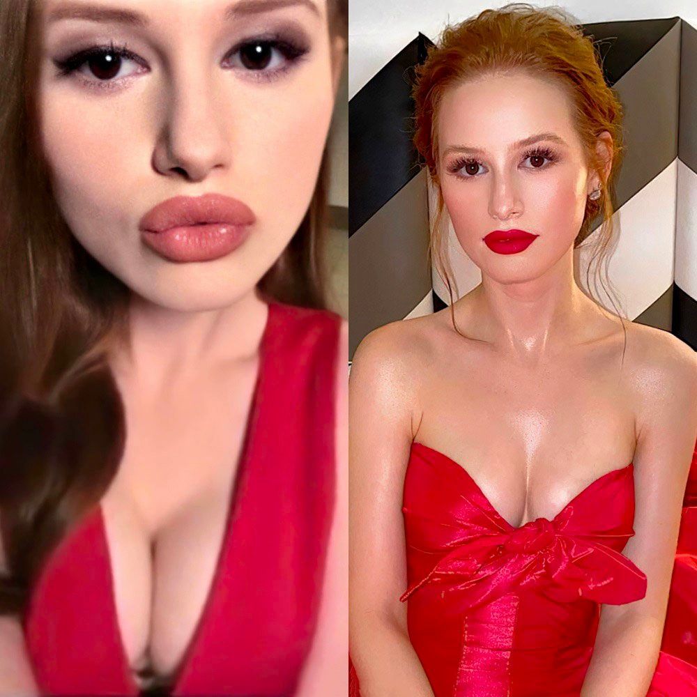 madelaine_petsch_lips_tits-thefappeningblog.com_.jpg