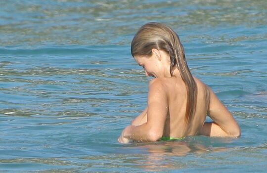 Marisa Miller / marisamiller Nude Leaks Photo 464