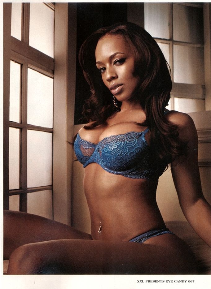 Melyssa Ford Nude &amp; Sexy Collection (69 Photos) [Updated]