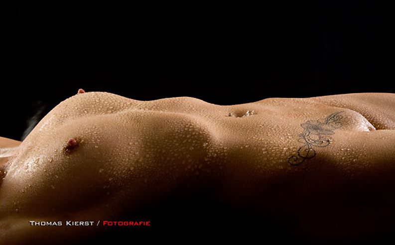 mia-julia-brueckner-erotik-film-91154-thefappeningblog.com_.jpg