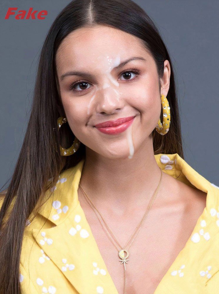 olivia_rodrigo_cum_facial2_fake-thefappeningblog.com_.jpg