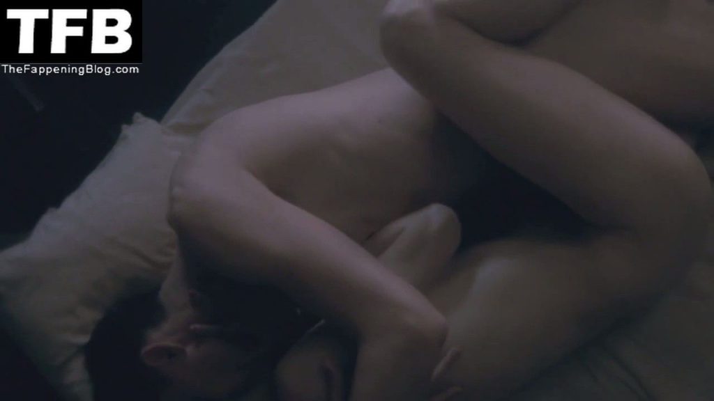 Rachel Weisz Nude &amp; Sexy Collection (44 Photos + Videos)