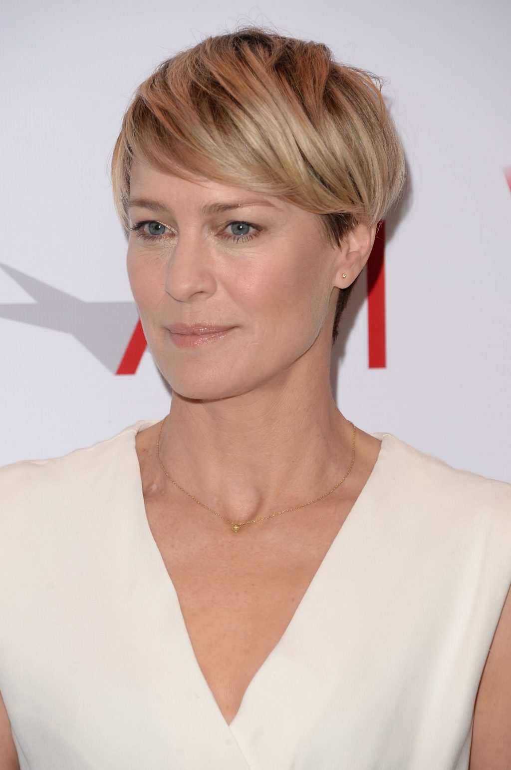 Robin Wright Nude &amp; Sexy Collection (44 Photos + Videos)