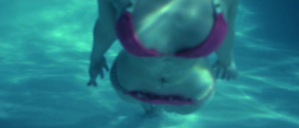 Talulah Riley Sexy &amp; Topless Collection (28 Photos + Videos)