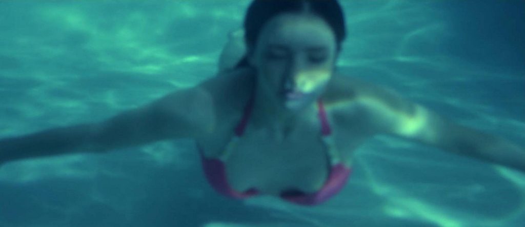 Talulah Riley Sexy &amp; Topless Collection (28 Photos + Videos)