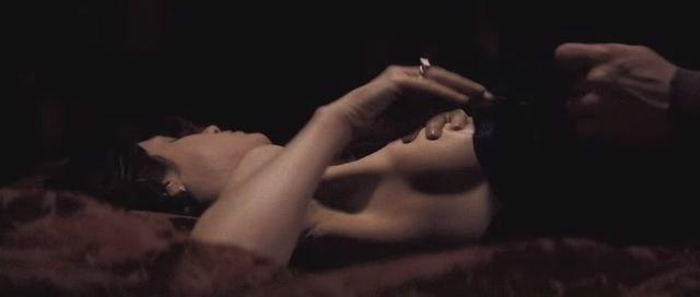 Zooey Deschanel Nude &amp; Sexy Collection (46 Photos + Videos)