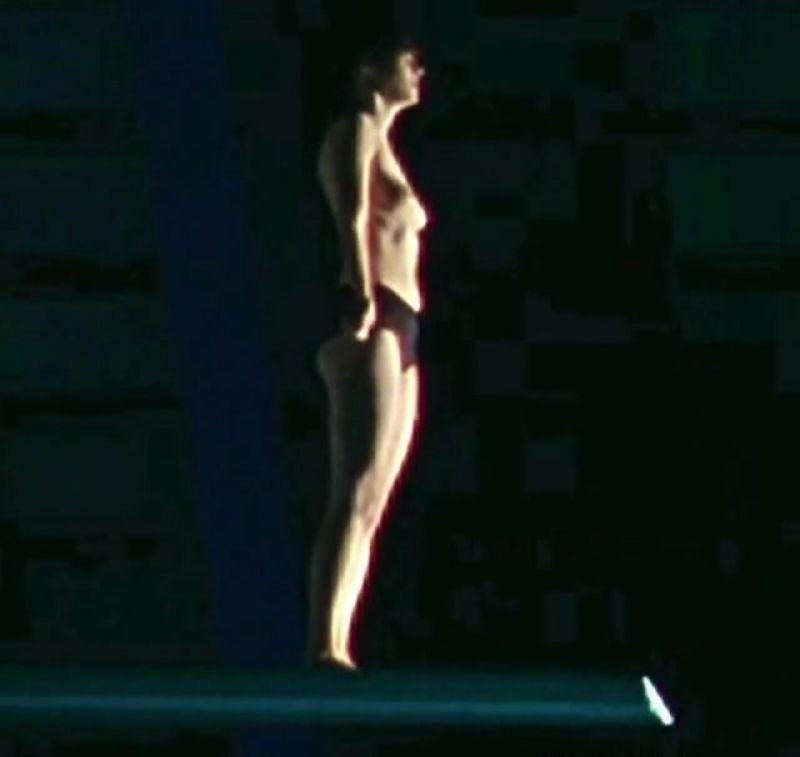 Zooey Deschanel Nude &amp; Sexy Collection (46 Photos + Videos)