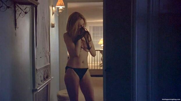 Diane Lane / bestoflane Nude Leaks Photo 132