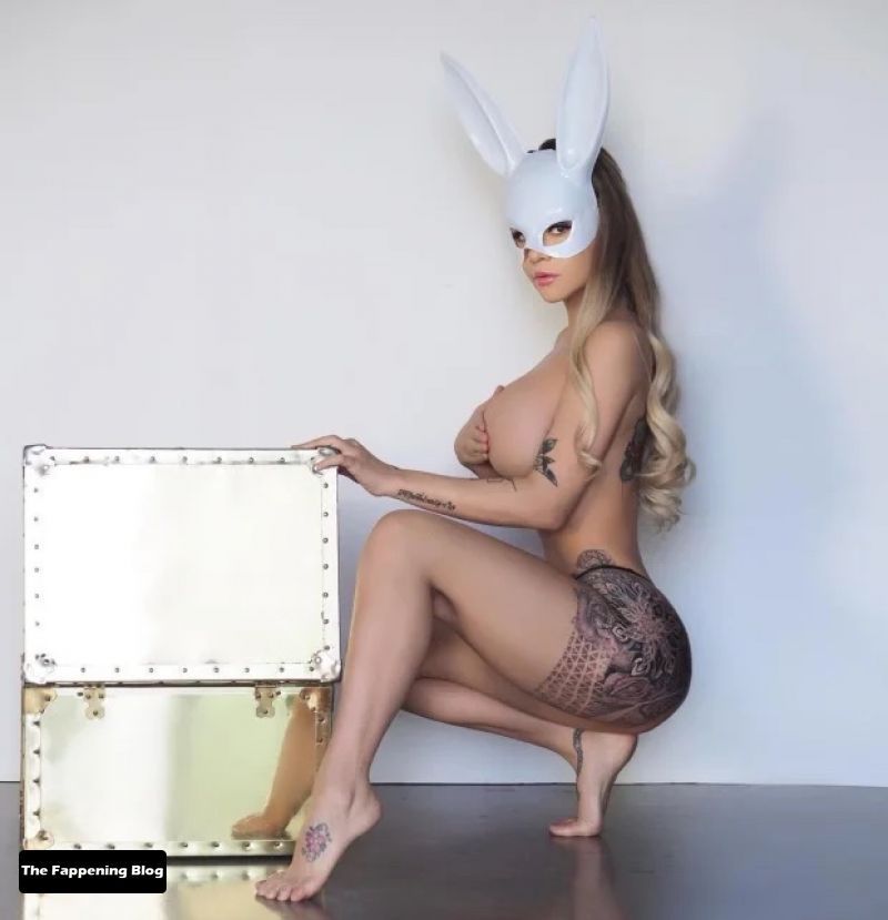 Aimee-Spiers-AimzTruly-Nude-Sexy-137-thefappeningblog.com_.jpg