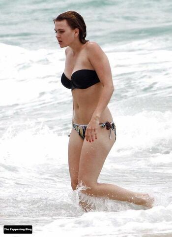 Aimee Teegarden / aimeeteegarden Nude Leaks Photo 26