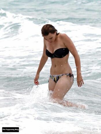 Aimee Teegarden / aimeeteegarden Nude Leaks Photo 28