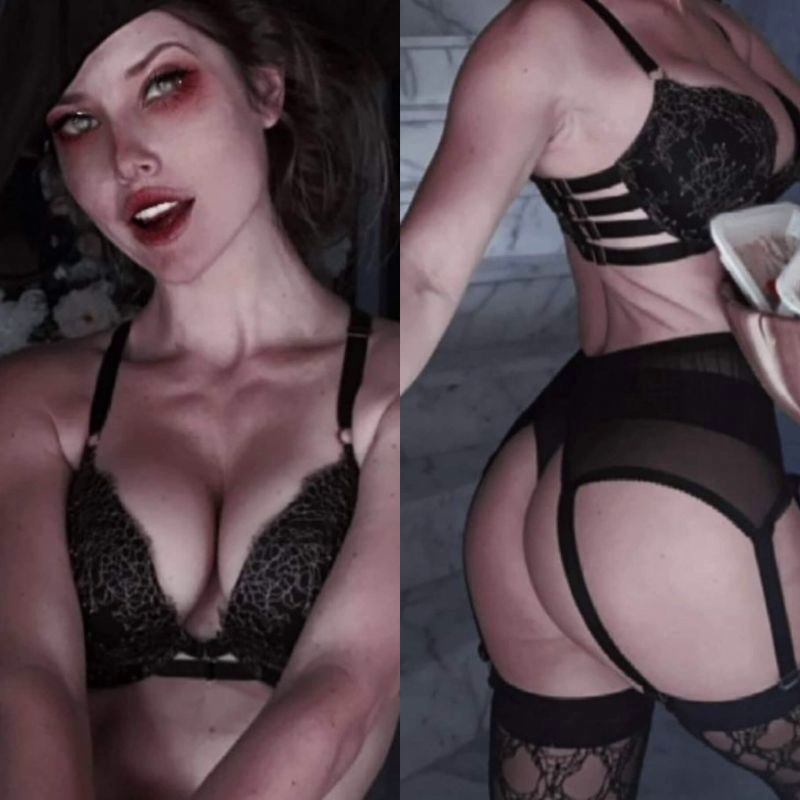 Amanda-Cerny-Tits-and-Ass-TFB.jpg