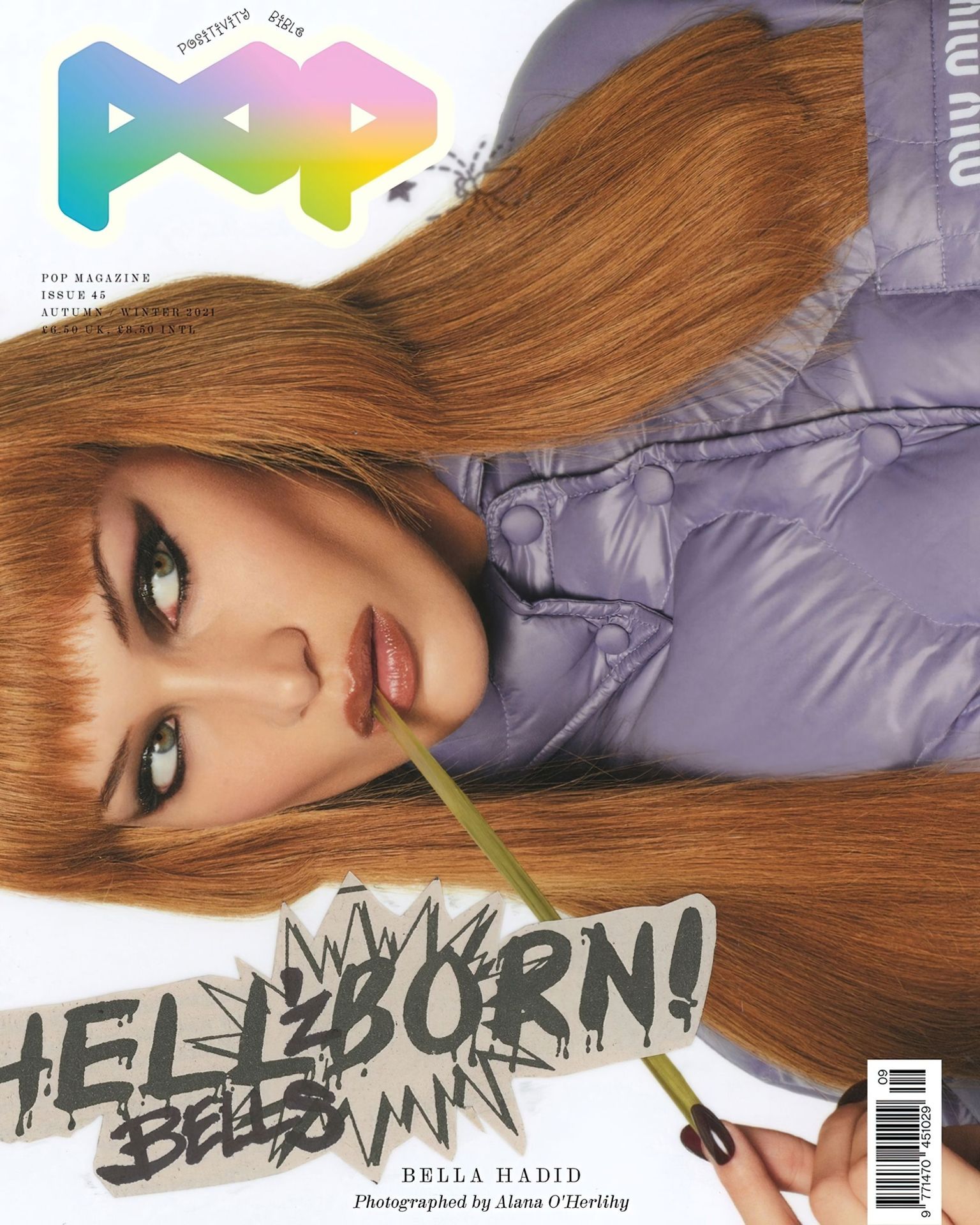 Bella-Hadid-Sexy-POP-Magazine-1-thefappeningblog.com_.jpg