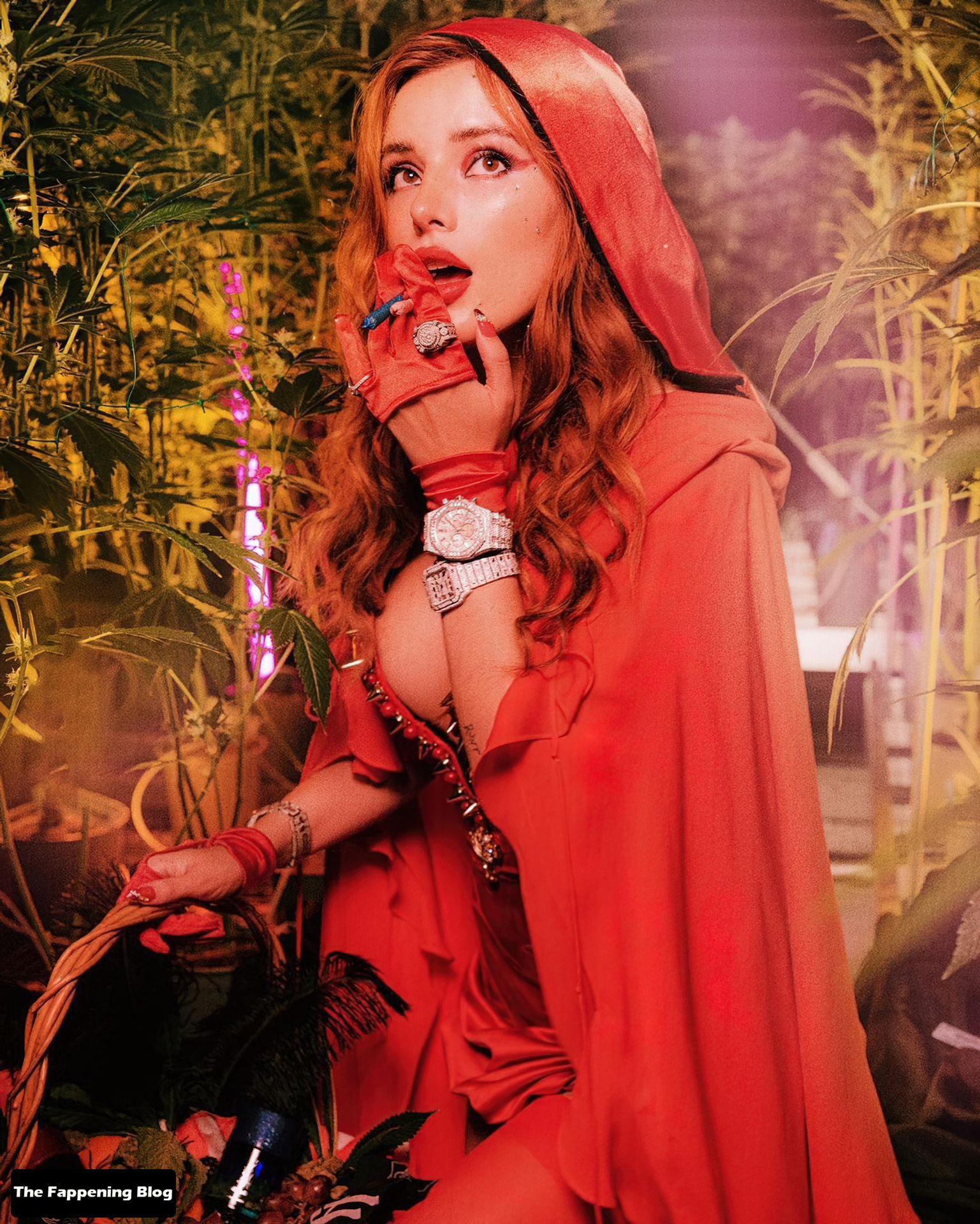 Bella-Thorne-Sexy-Little-Red-Riding-Hood-5-1-thefappeningblog.com_.jpg