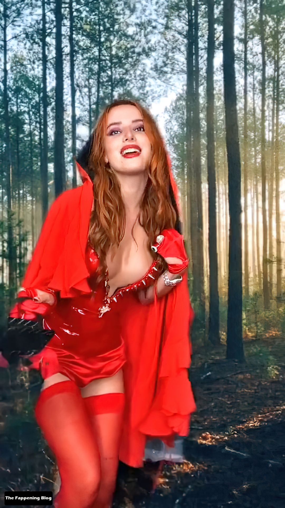 Bella-Thorne-Sexy-Red-Lingerie-3-1-thefappeningblog.com_.jpg