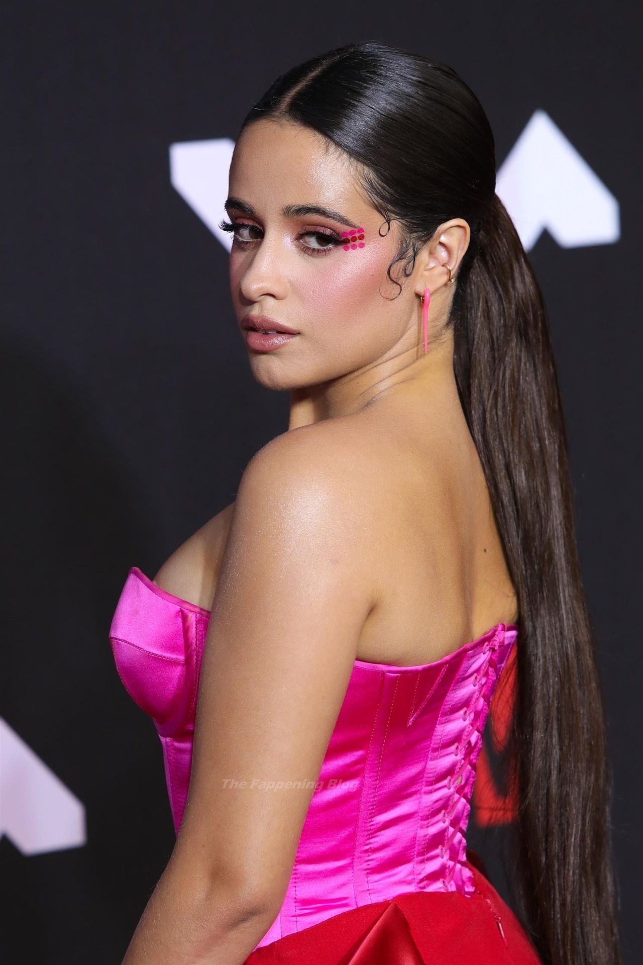 Fappening camila cabello Fappening
