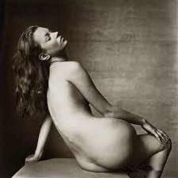 Carla Bruni Sarkozy / carlabruniofficial Nude Leaks Photo 60