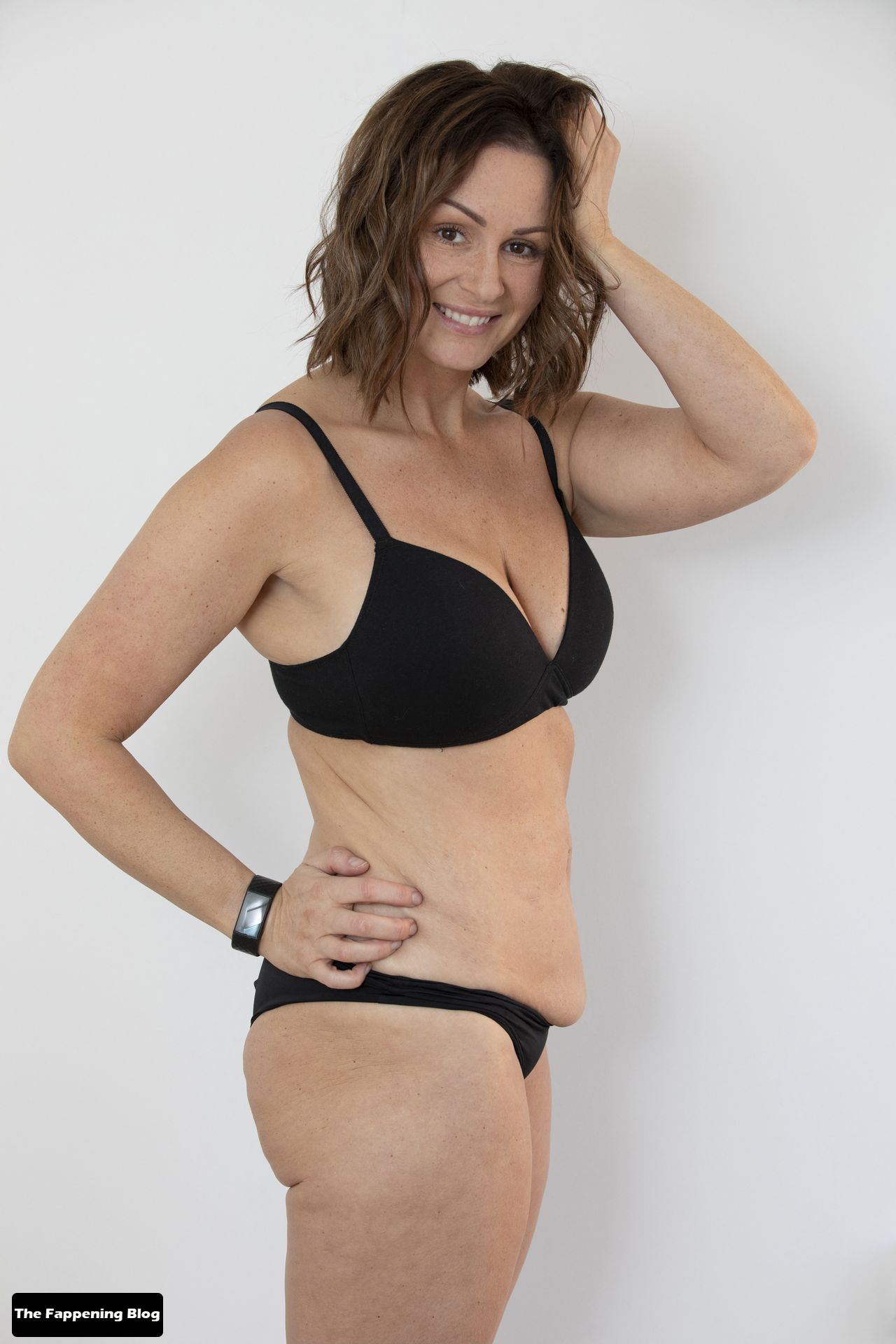 Chanelle-Hayes-Sexy-The-Fappening-Blog-13.jpg
