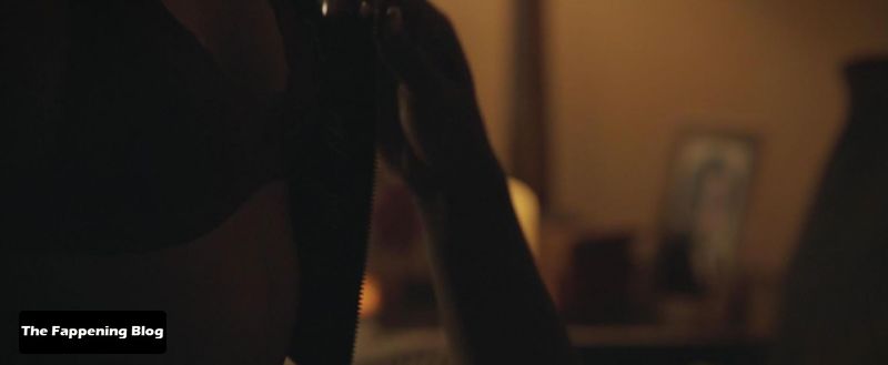 Chelsea Tavares Nude &amp; Sexy Collection (49 Photos + Videos)