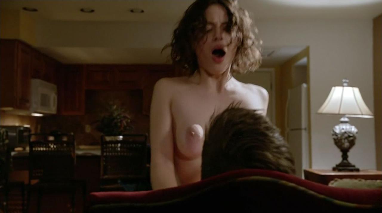 Conor-Leslie-Nude-Sexy-Collection-1-thefappeningblog.com_.jpg