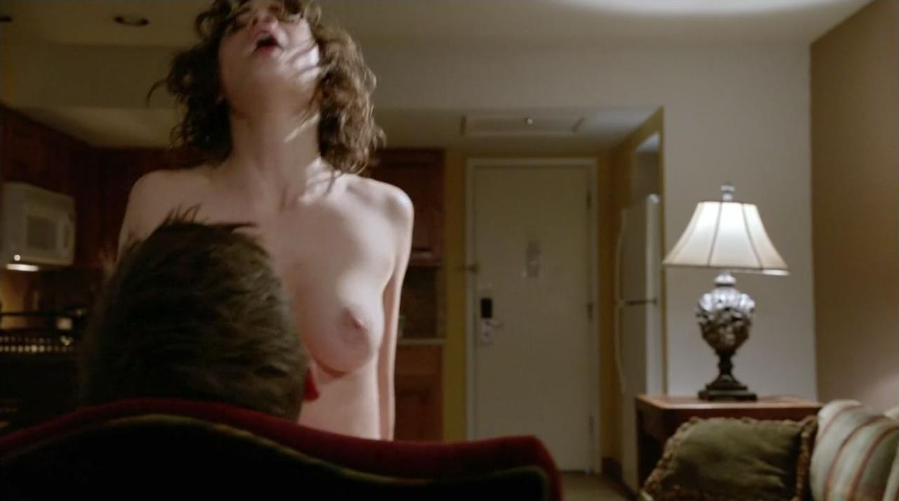 Conor-Leslie-Nude-Sexy-Collection-23-thefappeningblog.com_.jpg