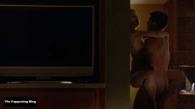 Conor Leslie Nude &amp; Sexy Collection (54 Photos + Videos)
