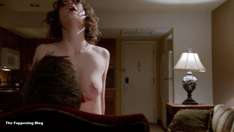 Conor-Leslie-Nude-Sexy-Collection-31-thefappeningblog.com_.jpg