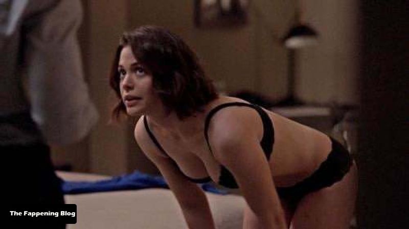 Conor Leslie Conorleslie Yourbestleslie92 Nude Leaks Onlyfans Photo