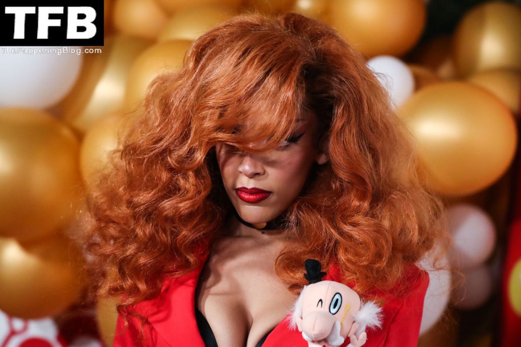 Doja Cat Displays Her Tits as Miss Bellum at the Halloween Party in Bel Air (44 Photos)
