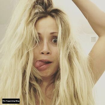 Emme Rylan / emmerylan Nude Leaks Photo 16